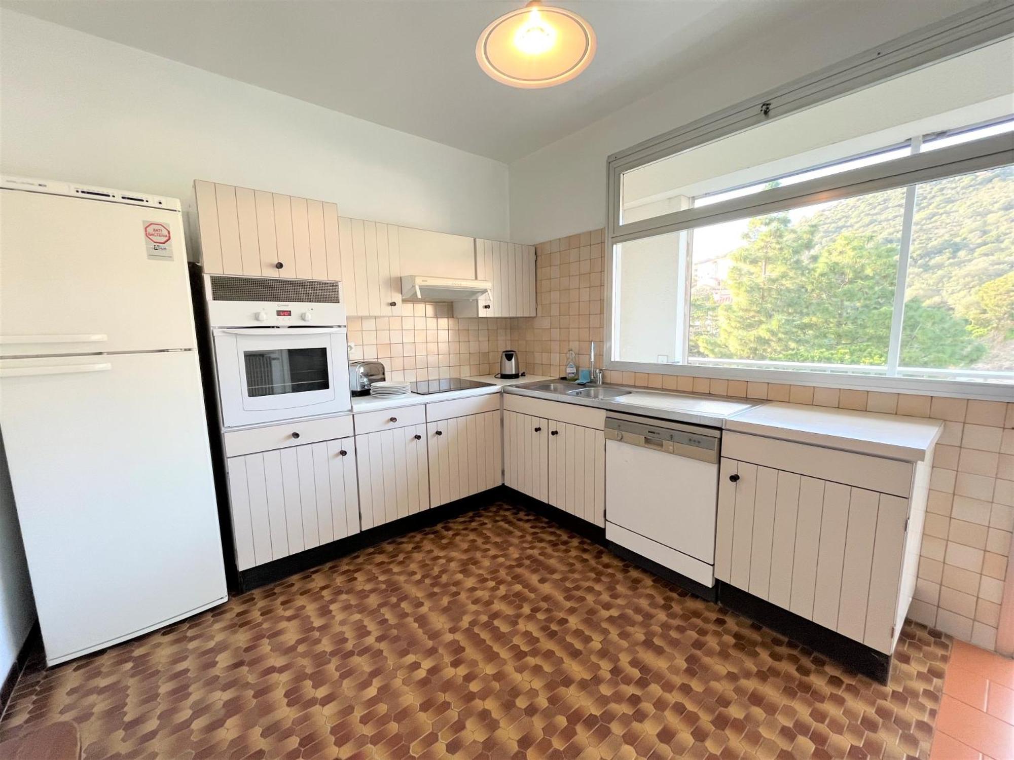 Appartement Vue Mer Carmino Ajaccio Ajaccio  Esterno foto
