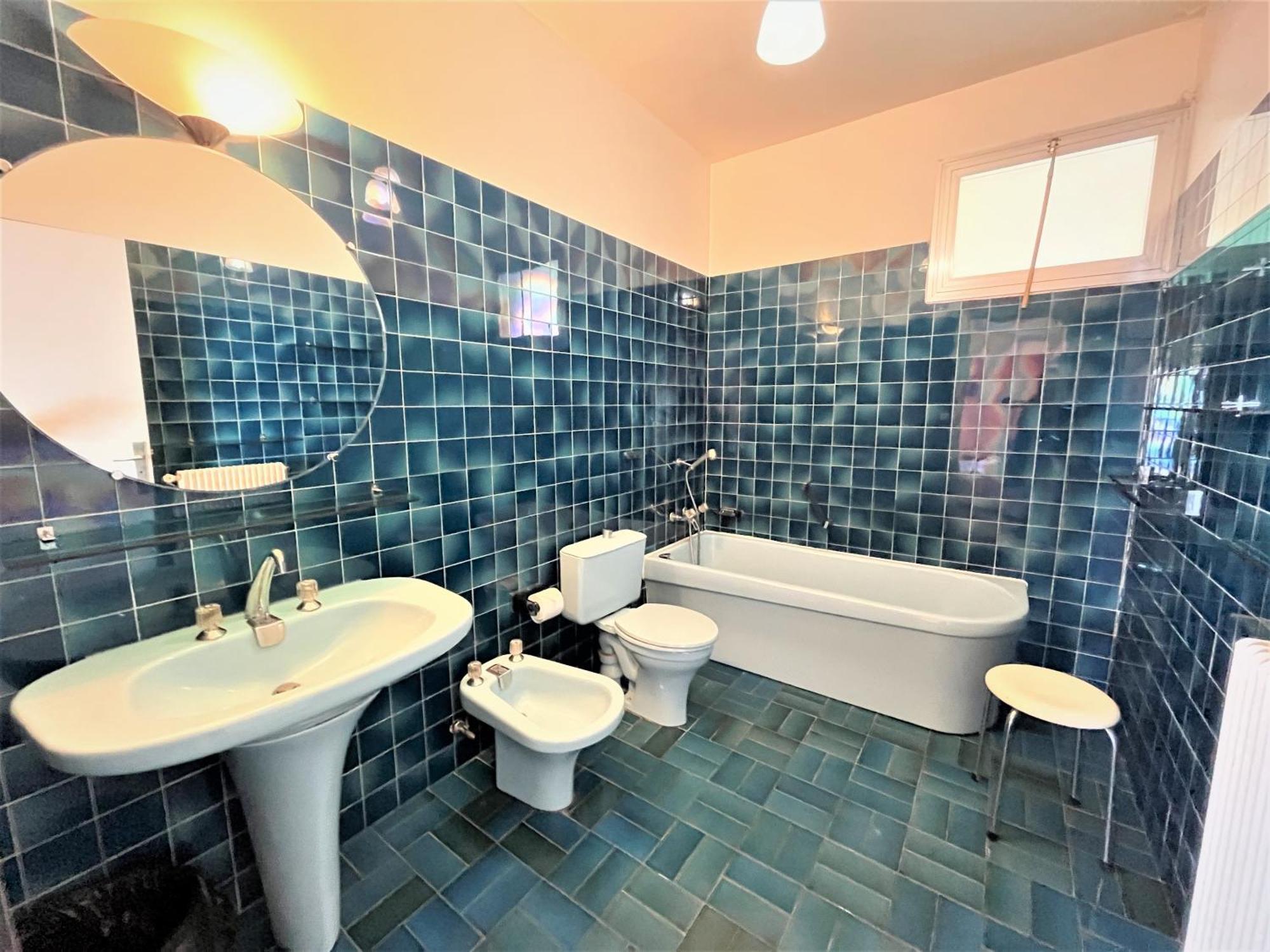 Appartement Vue Mer Carmino Ajaccio Ajaccio  Esterno foto