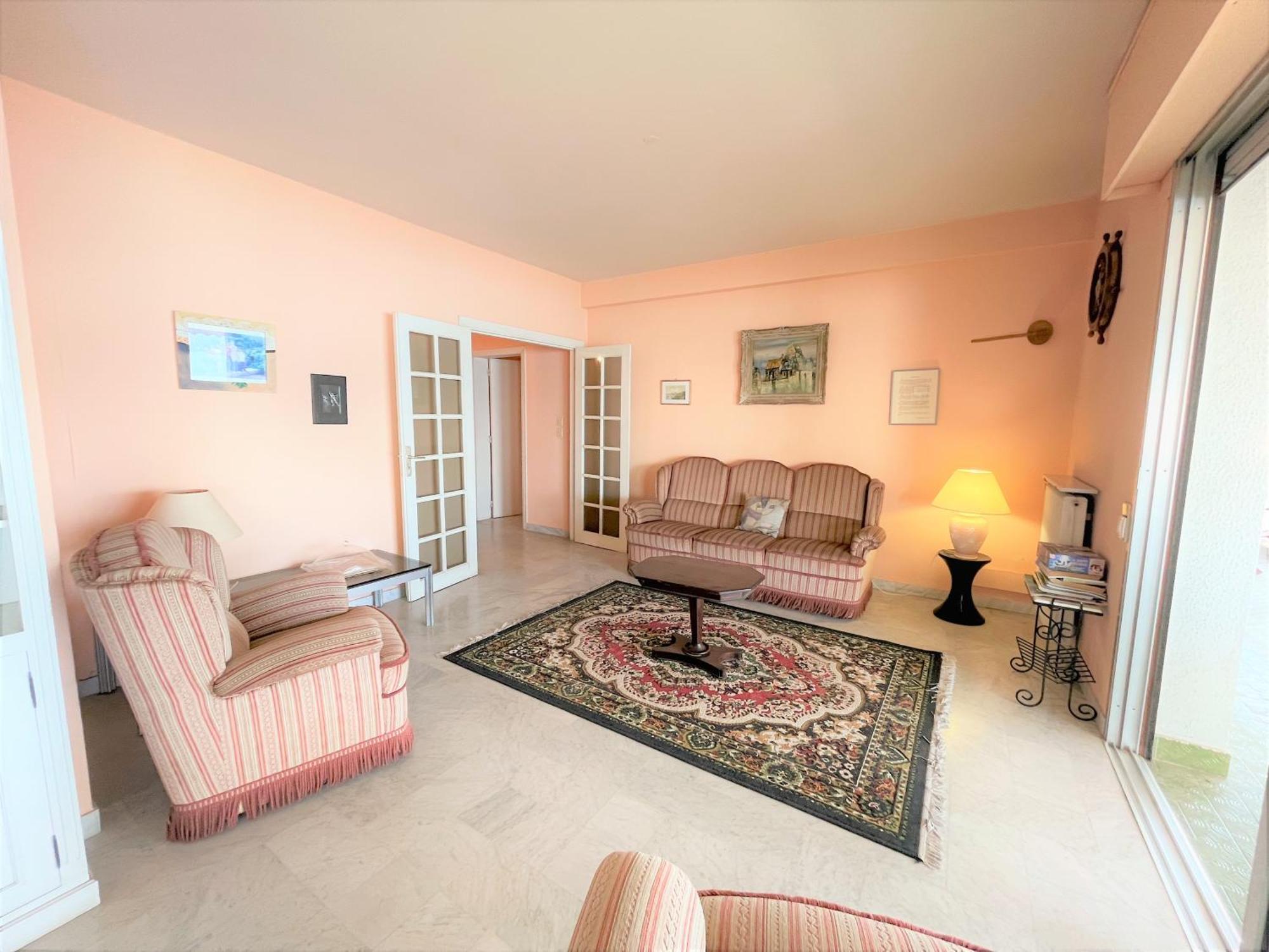 Appartement Vue Mer Carmino Ajaccio Ajaccio  Esterno foto