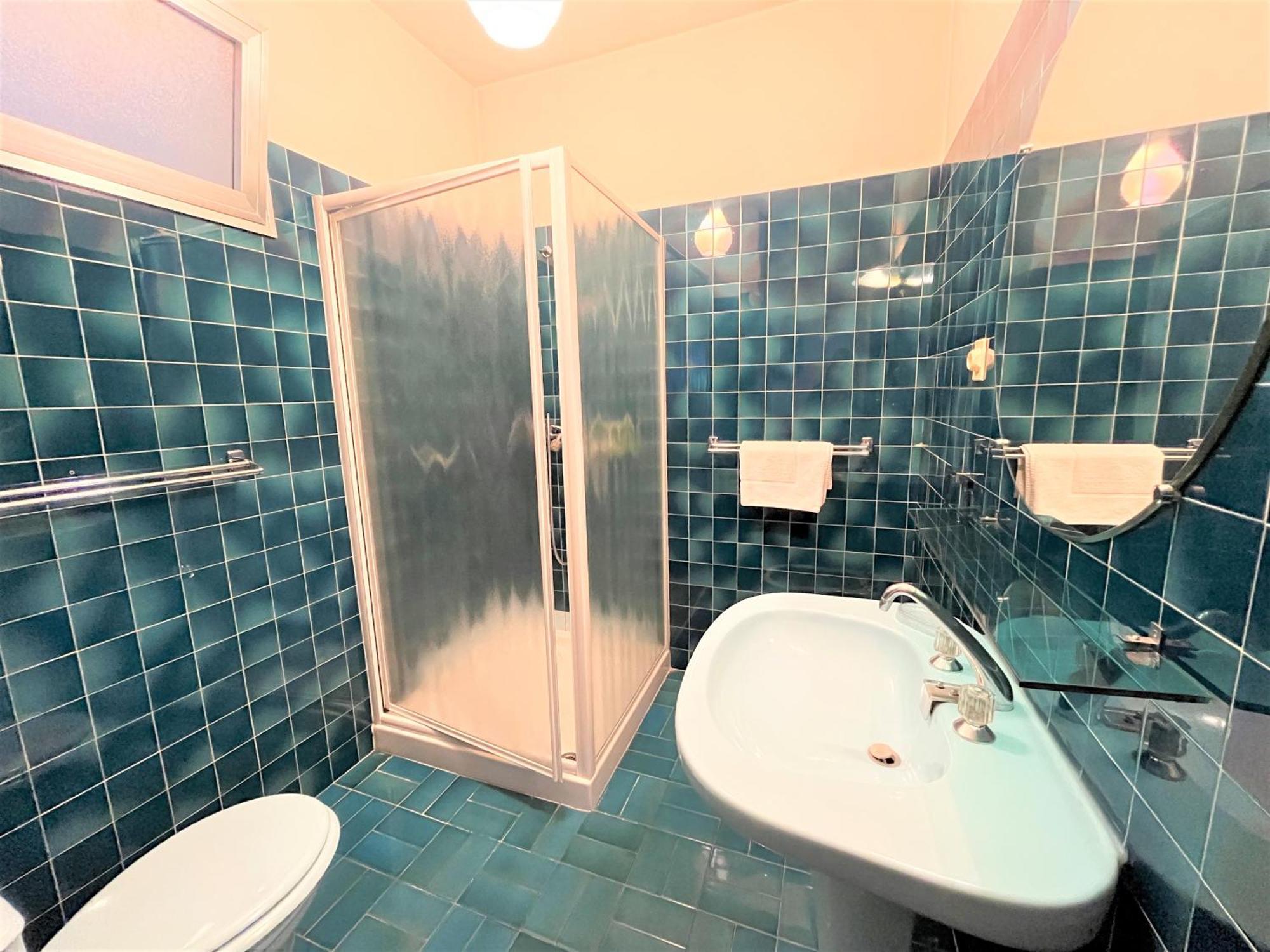 Appartement Vue Mer Carmino Ajaccio Ajaccio  Esterno foto